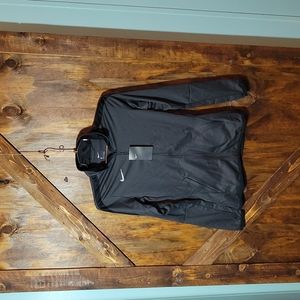Women's XS Nike Training Jacket